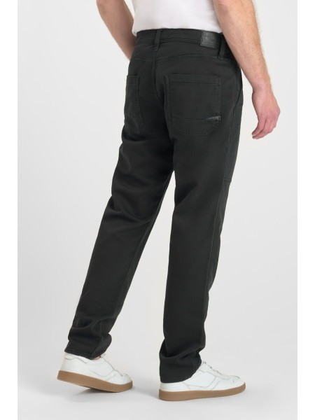 Pantalón WORKJOG negro