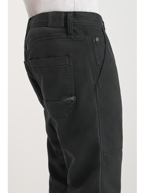 Pantalón WORKJOG negro