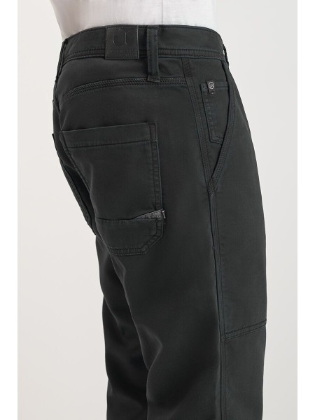 Pantalón WORKJOG negro