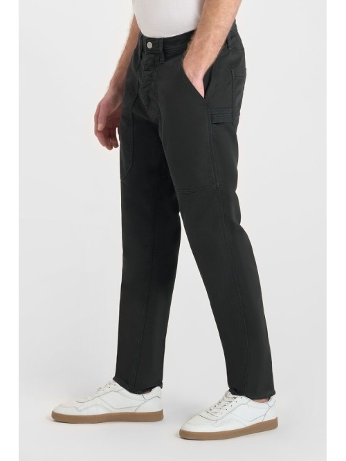 Pantalón WORKJOG negro