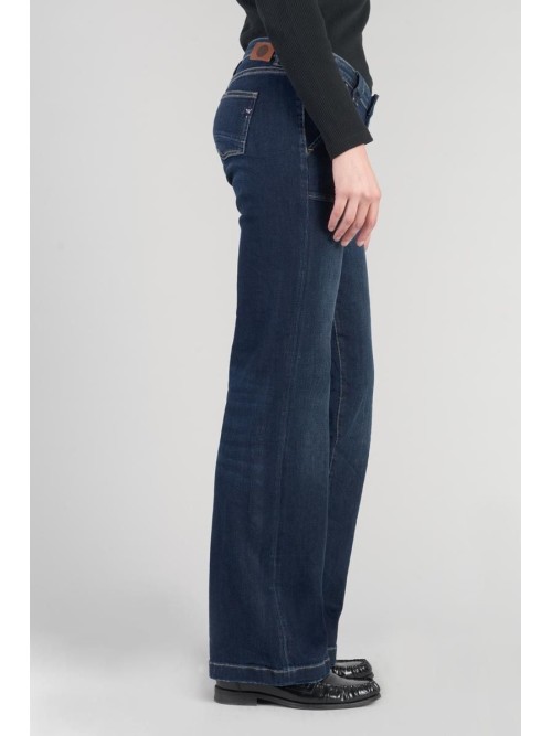 Pantalón bootcut FLARE azul Nº1 | comprar ahora