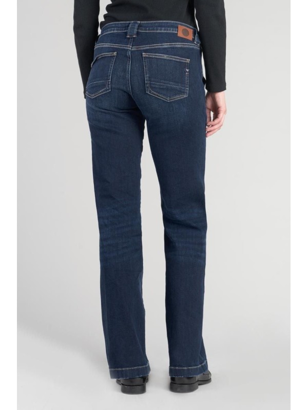 Pantalón bootcut FLARE azul Nº1 | comprar ahora 2