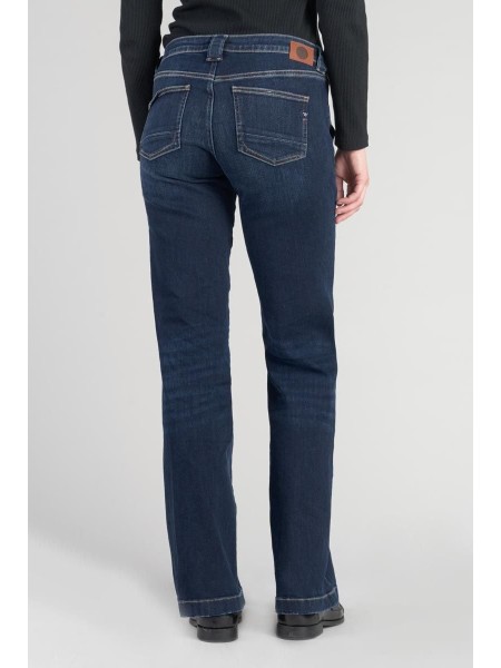 Pantalón bootcut FLARE azul Nº1 | comprar ahora