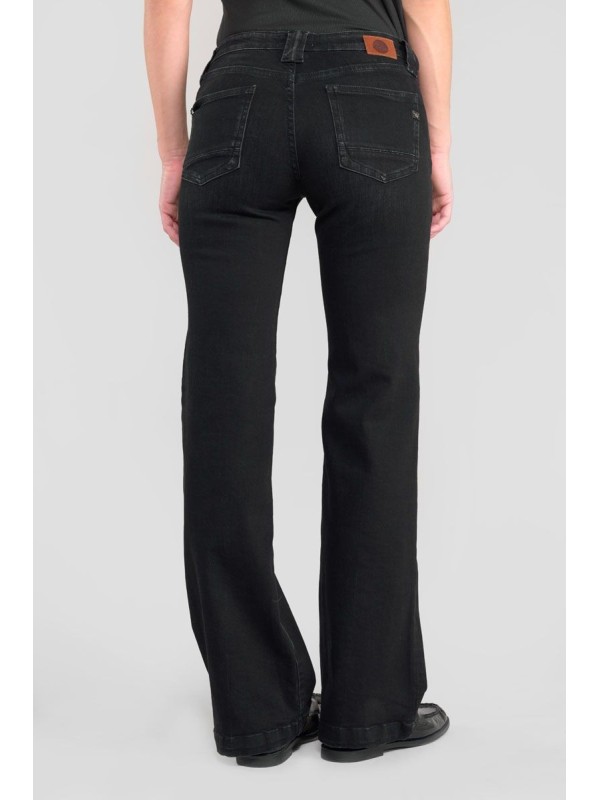 Pantalón bootcut FLARE negro Nº1 | comprar ahora 2