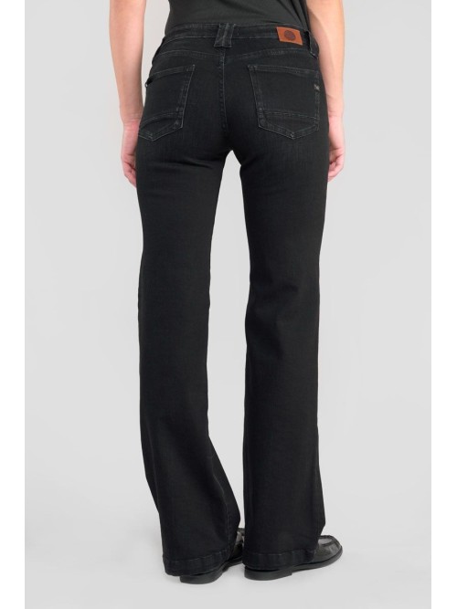 Pantalón bootcut FLARE negro Nº1 | comprar ahora