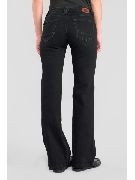 Pantalón bootcut FLARE negro Nº1 | comprar ahora