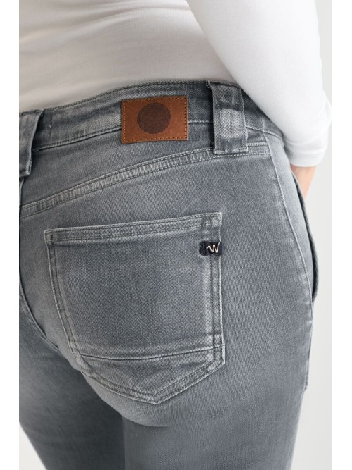 Pantalón bootcut FLARE gris Nª3 | comprar ahora