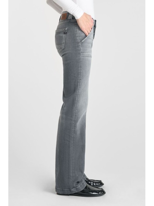 Pantalón bootcut FLARE gris Nª3 | comprar ahora