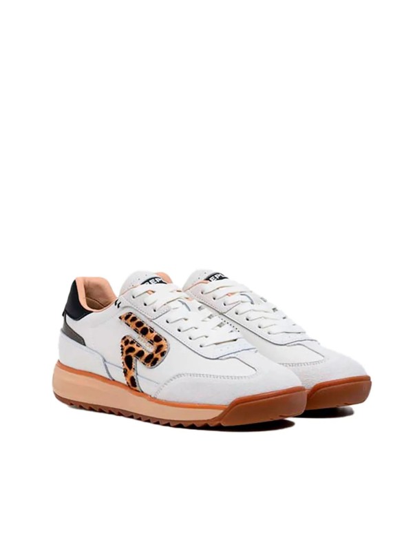 Sneaker YARD W SPORT white - comprar AHORA 2