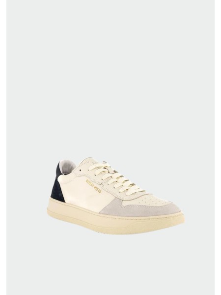 Zapatillas RELOAD NIGHT ice cream - comprar AHORA