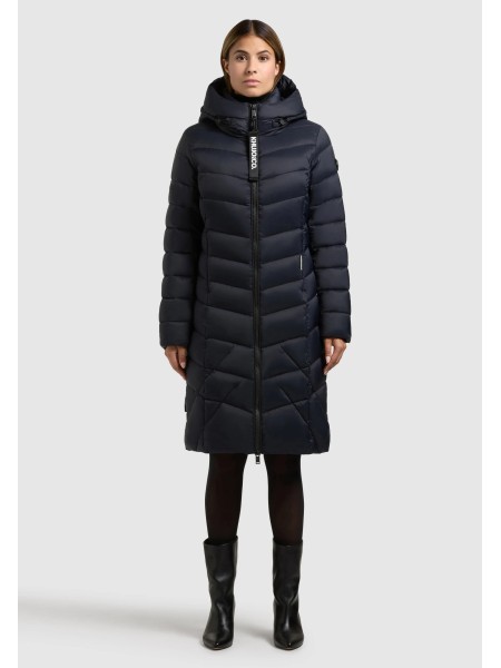 KHUJO - Chaqueta térmica ODANA4 - comprar AHORA