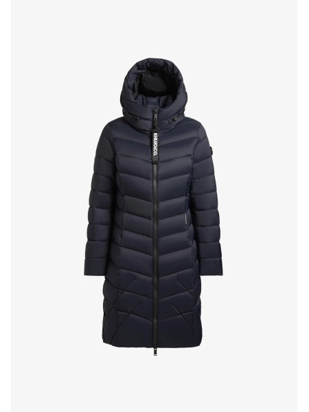 KHUJO - Chaqueta térmica ODANA4 - comprar AHORA