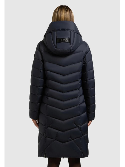 KHUJO - Chaqueta térmica ODANA4 - comprar AHORA