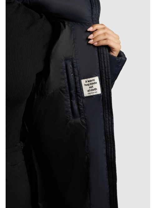 KHUJO - Chaqueta térmica ODANA4 - comprar AHORA