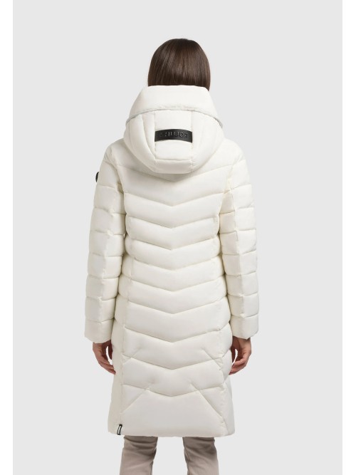 KHUJO - Chaqueta térmica ODANA4 - comprar AHORA