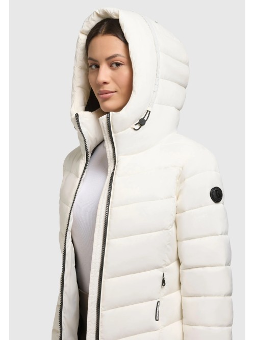 KHUJO - Chaqueta térmica ODANA4 - comprar AHORA