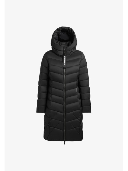 KHUJO - Chaqueta térmica ODANA4 - comprar AHORA