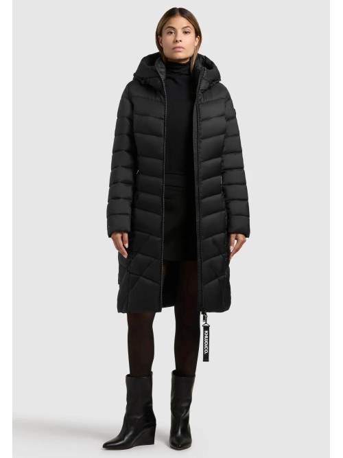 KHUJO - Chaqueta térmica ODANA4 - comprar AHORA