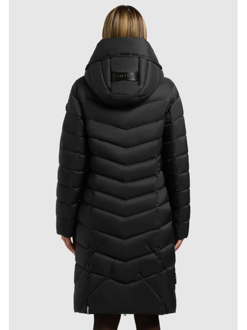 KHUJO - Chaqueta térmica ODANA4 - comprar AHORA