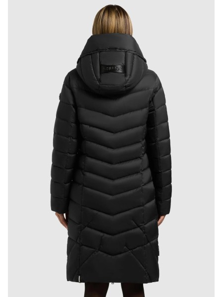 KHUJO - Chaqueta térmica ODANA4 - comprar AHORA