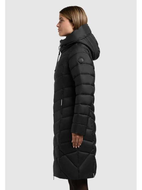 KHUJO - Chaqueta térmica ODANA4 - comprar AHORA