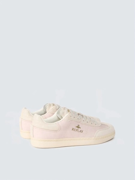 Zapatillas PYPER W CRAKS