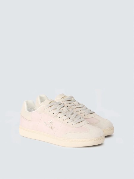 Zapatillas PYPER W CRAKS