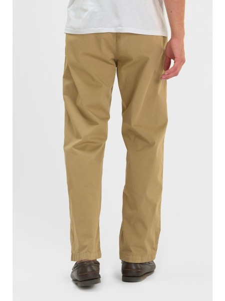 Le temps des Cerises - Pantalón MILAK beige arena - comprar AHORA
