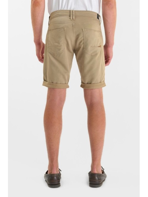 Bermuda ARVID beige arena