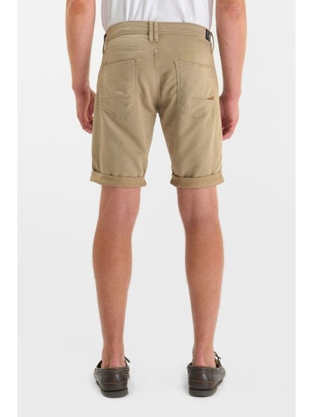 Bermuda ARVID beige arena