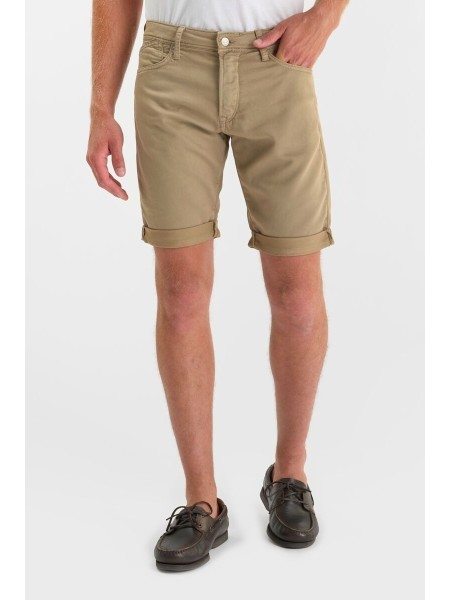 Bermuda ARVID beige arena