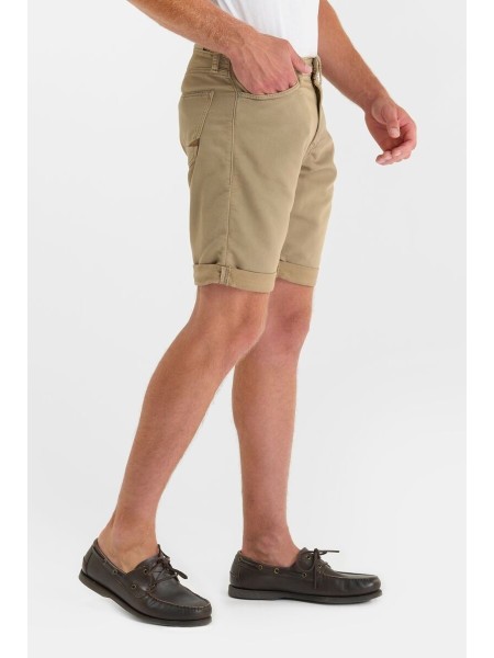 Bermuda ARVID beige arena