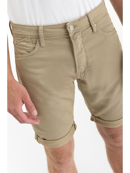 Bermuda ARVID beige arena