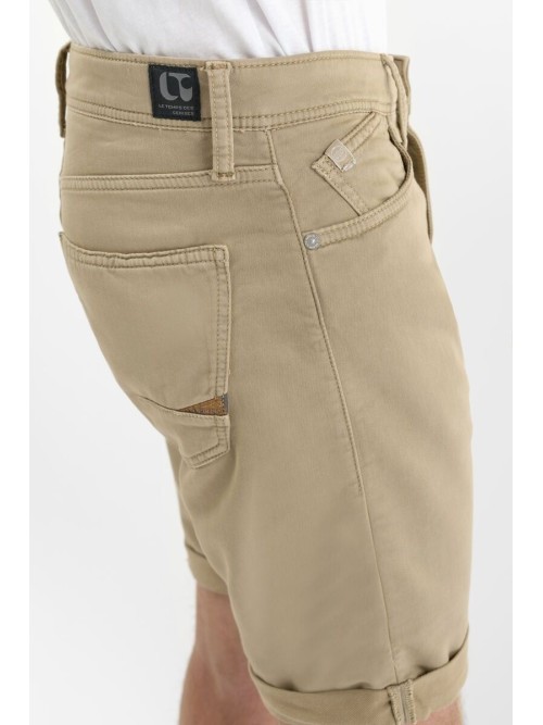 Bermuda ARVID beige arena