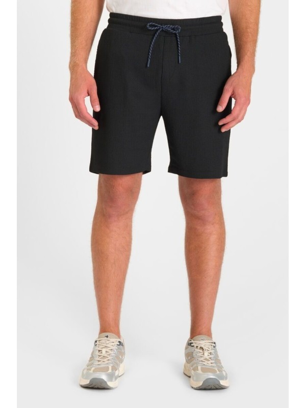 Short GIRON negro