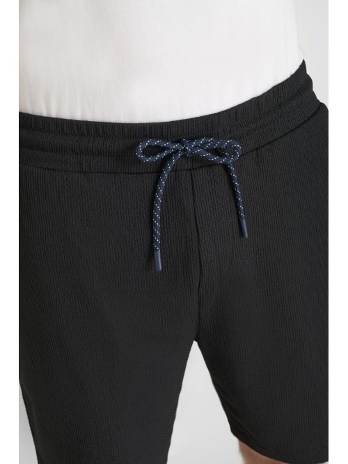 Short GIRON negro
