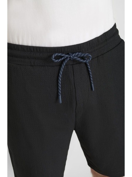 Short GIRON negro