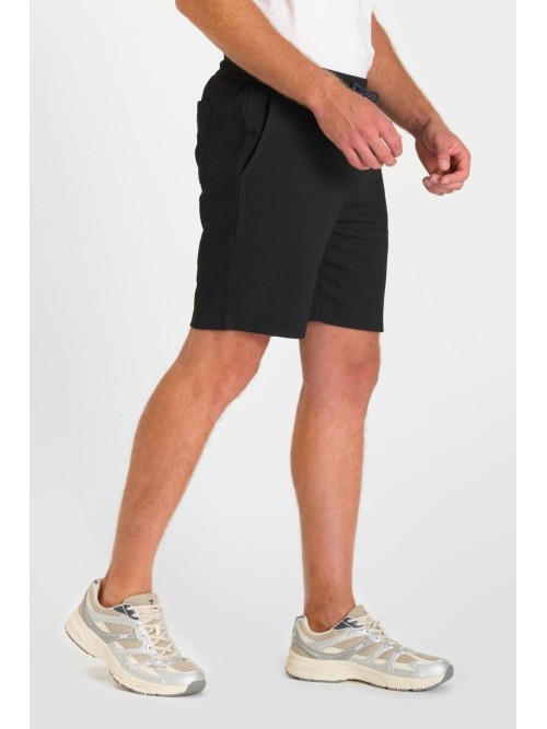 Short GIRON negro