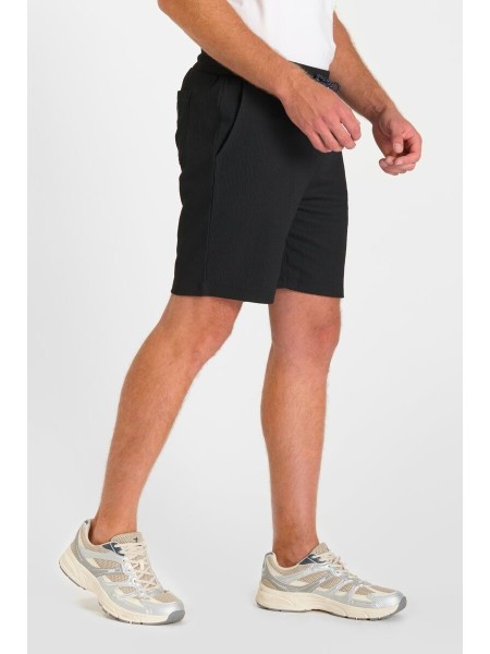 Short GIRON negro