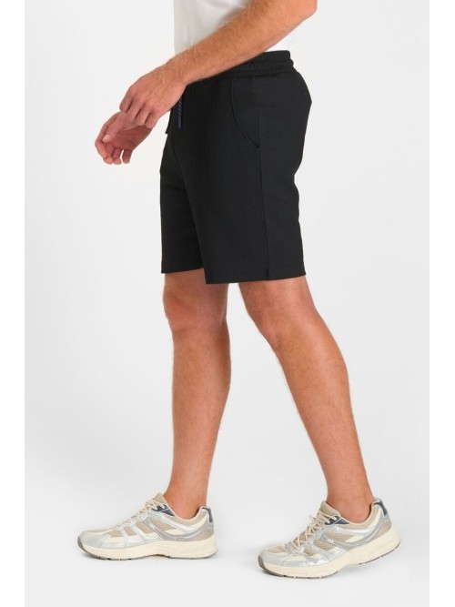 Short GIRON negro