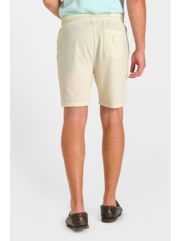 Short GIRON off-white 2