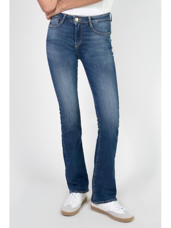 Pantalón JFPOWERBW1535