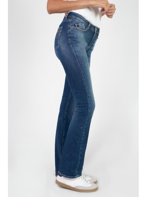 Pantalón JFPOWERBW1535 Pantalón JFPOWERBW1535