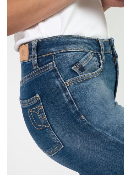 Pantalón JFPOWERBW1535 Pantalón JFPOWERBW1535