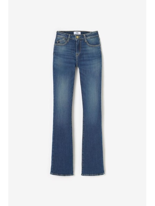 Pantalón JFPOWERBW1535 Pantalón JFPOWERBW1535