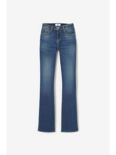 Pantalón JFPOWERBW1535