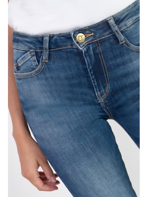 Pantalón JFPOWERBW1535 Pantalón JFPOWERBW1535