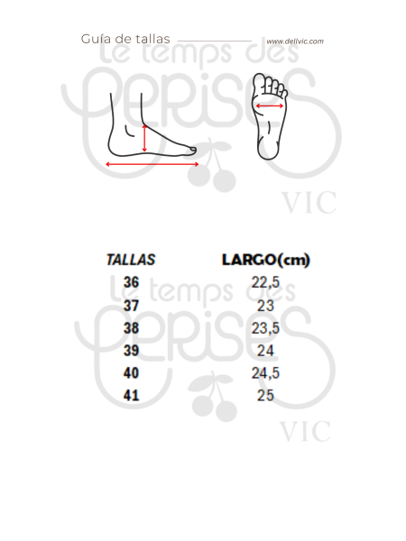 Sandalia SUSAN PADDED BLANCO