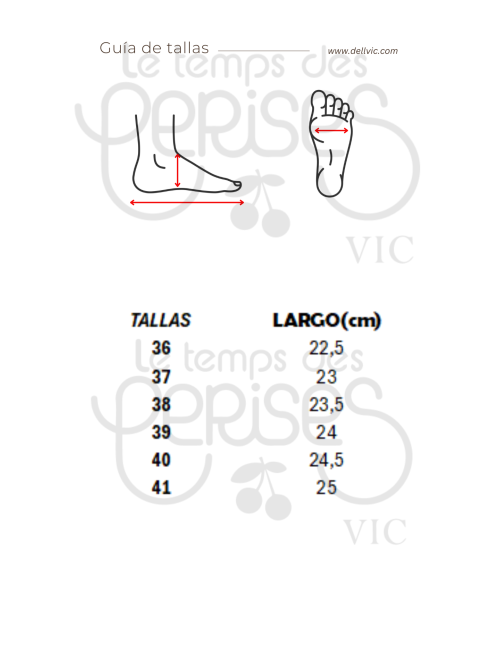 Sandalia JUYCE SLIDE BEIGE CLARO Sandalia JUYCE SLIDE BEIGE CLARO