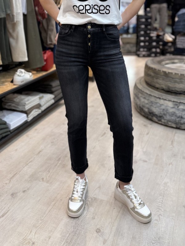 Pantalón JF417BAMW1547